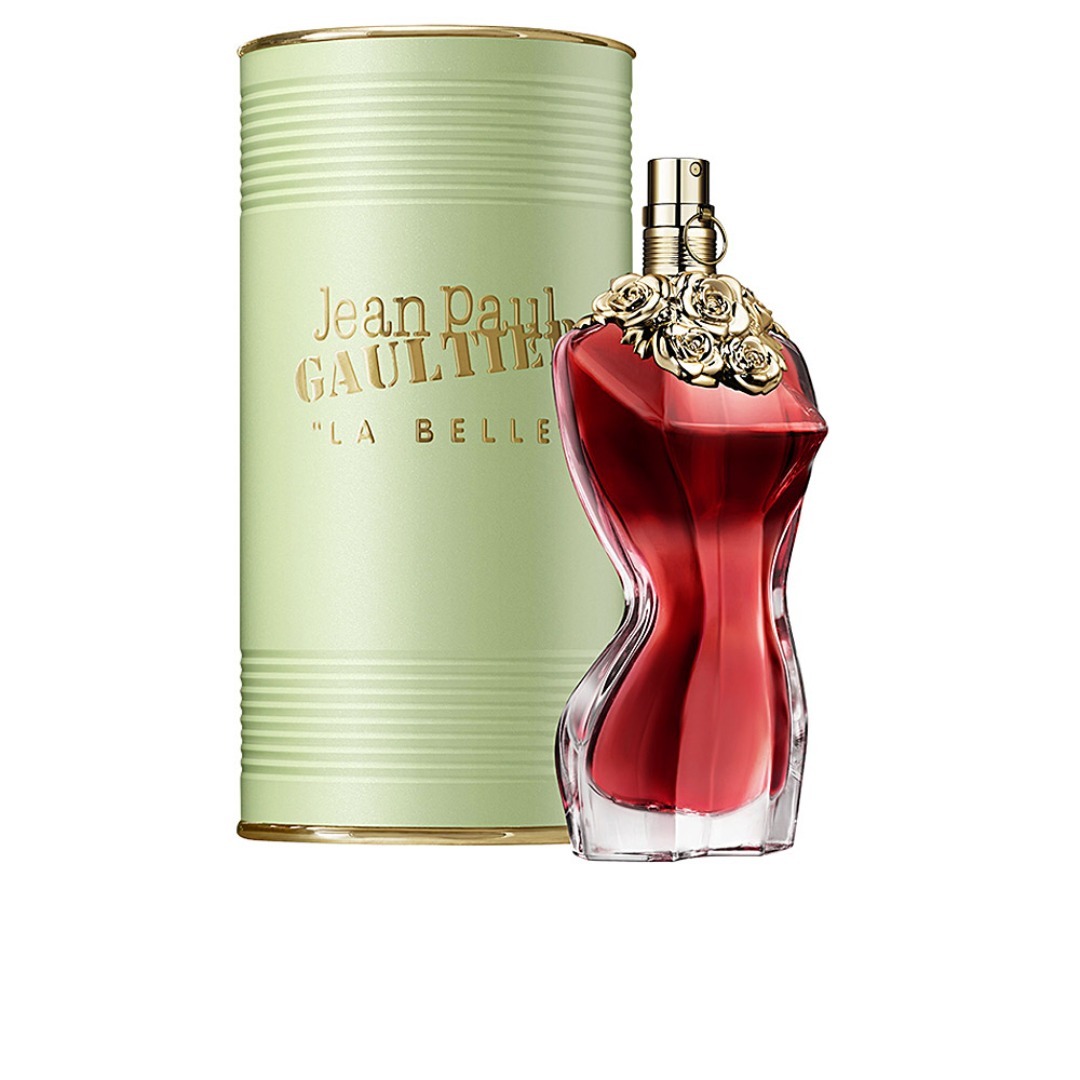 jean paul gaultier ultra male superdrug