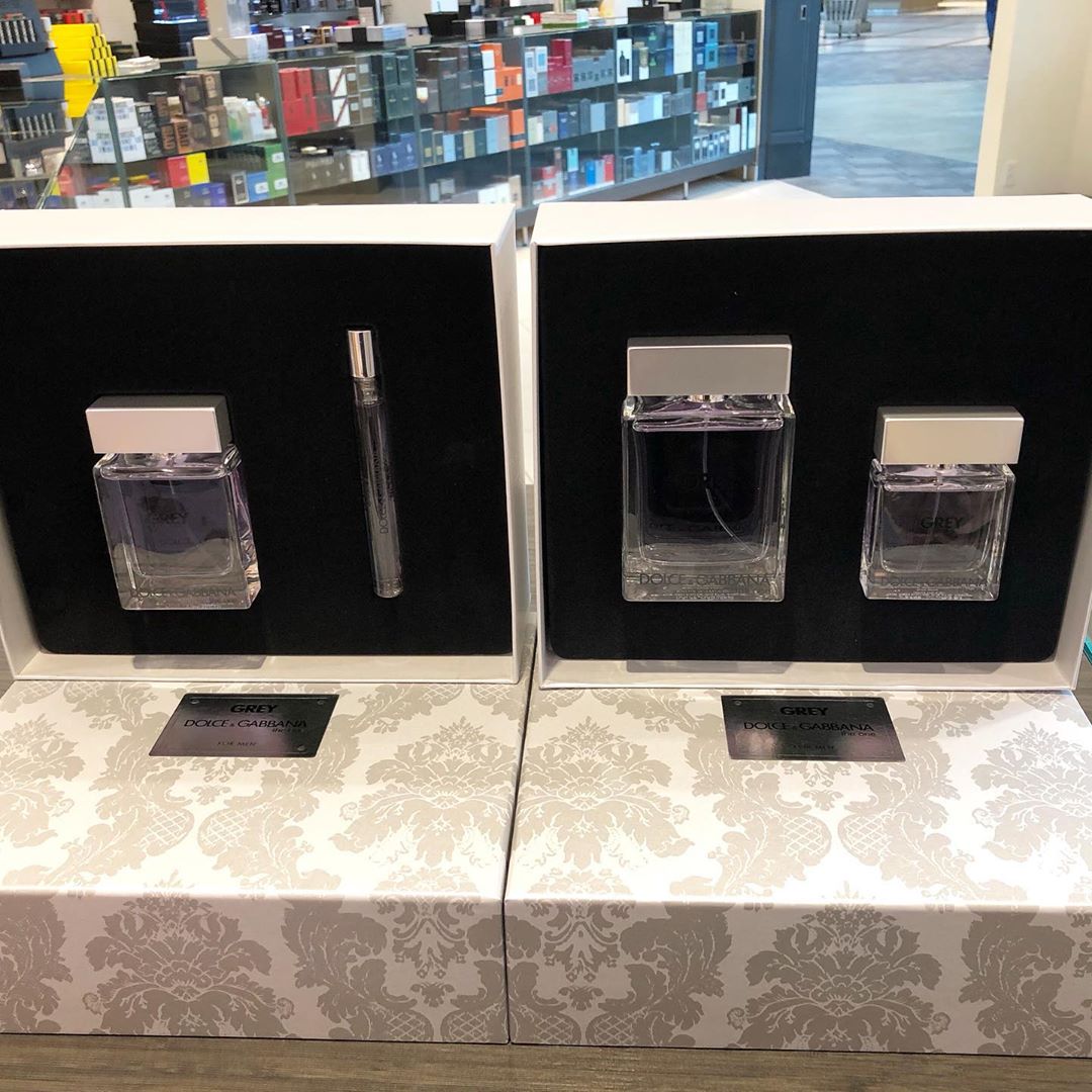 superdrug dolce and gabbana the one