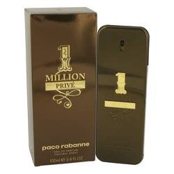 paco rabanne 1 million 100ml superdrug