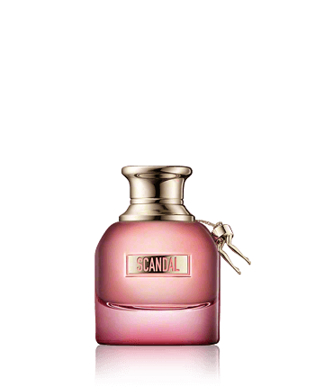 Jean Paul Gaultier Scandal Superdrug on 