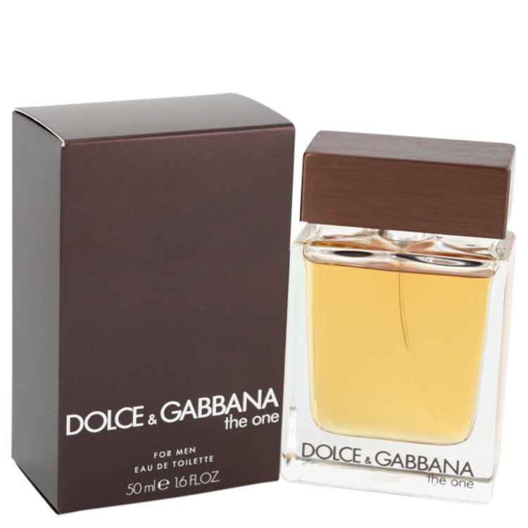 superdrug dolce and gabbana the one