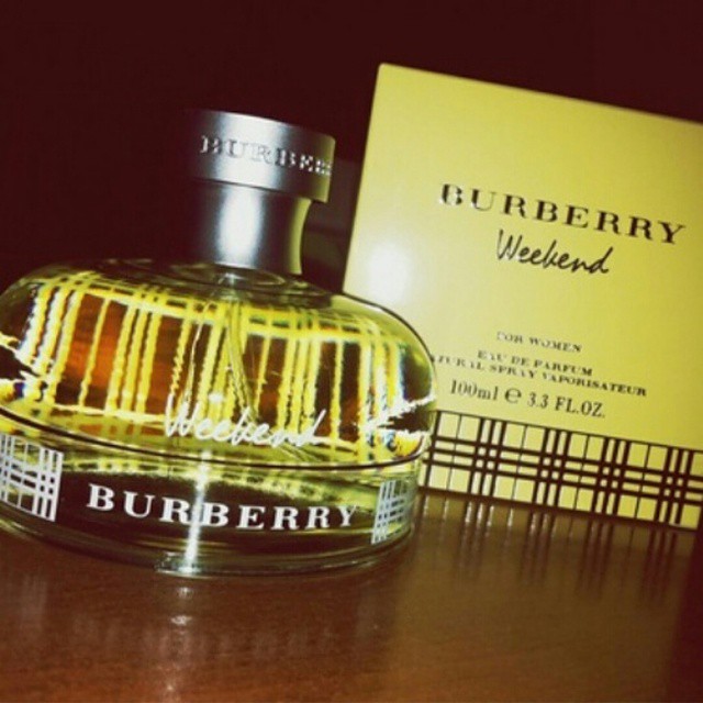 burberry perfume superdrug