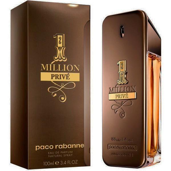 paco rabanne 1 million superdrug