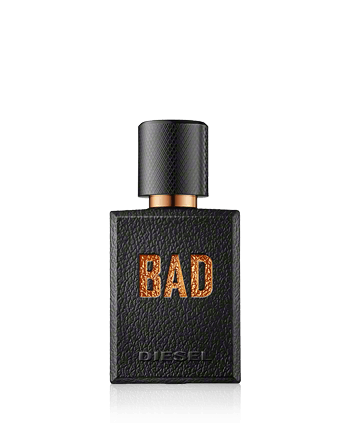 diesel bad coffret